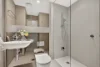 305A/3 Broughton Street, Parramatta, NSW 2150-Image