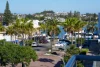 305a/59 Clarence Street, Port Macquarie, NSW 2444-Image