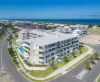 306/1 Black Wattle Circuit, Casuarina, NSW 2487-Image
