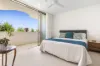 306/1 Black Wattle Circuit, Casuarina, NSW 2487-Image