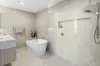 306/1 Black Wattle Circuit, Casuarina, NSW 2487-Image