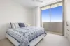 306/1 Black Wattle Circuit, Casuarina, NSW 2487-Image