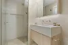 306/1 Black Wattle Circuit, Casuarina, NSW 2487-Image