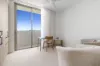 306/1 Black Wattle Circuit, Casuarina, NSW 2487-Image