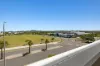 306/1 Black Wattle Circuit, Casuarina, NSW 2487-Image