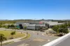 306/1 Black Wattle Circuit, Casuarina, NSW 2487-Image