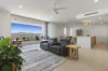 306/1 Black Wattle Circuit, Casuarina, NSW 2487-Image