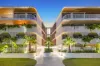 306/1 Black Wattle Circuit, Casuarina, NSW 2487-Image