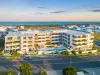 306/1 Black Wattle Circuit, Casuarina, NSW 2487-Image