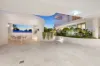 306/1 Black Wattle Circuit, Casuarina, NSW 2487-Image