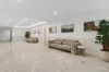 306/1 Black Wattle Circuit, Casuarina, NSW 2487-Image