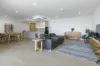306/1 Black Wattle Circuit, Casuarina, NSW 2487-Image