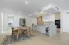306/1 Black Wattle Circuit, Casuarina, NSW 2487-Image