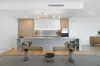 306/1 Black Wattle Circuit, Casuarina, NSW 2487-Image