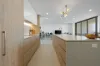 306/1 Black Wattle Circuit, Casuarina, NSW 2487-Image