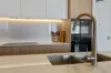 306/1 Black Wattle Circuit, Casuarina, NSW 2487-Image