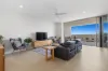 306/1 Black Wattle Circuit, Casuarina, NSW 2487-Image