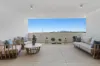 306/1 Black Wattle Circuit, Casuarina, NSW 2487-Image