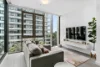 306/1 Foreshore Boulevard, Woolooware, NSW 2230