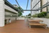 306/1 Foreshore Boulevard, Woolooware, NSW 2230-Image