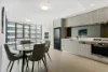 306/1 Foreshore Boulevard, Woolooware, NSW 2230-Image