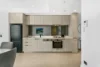 306/1 Foreshore Boulevard, Woolooware, NSW 2230-Image