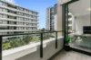 306/1 Foreshore Boulevard, Woolooware, NSW 2230-Image