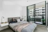 306/1 Foreshore Boulevard, Woolooware, NSW 2230-Image