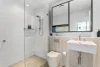306/1 Foreshore Boulevard, Woolooware, NSW 2230-Image