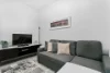 306/1 Foreshore Boulevard, Woolooware, NSW 2230-Image