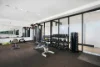 306/1 Foreshore Boulevard, Woolooware, NSW 2230-Image