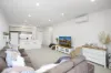 306/101A Lord Sheffield Circuit, Penrith, NSW 2750