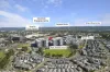 306/101A Lord Sheffield Circuit, Penrith, NSW 2750-Image