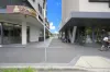 306/101A Lord Sheffield Circuit, Penrith, NSW 2750-Image