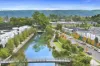 306/101A Lord Sheffield Circuit, Penrith, NSW 2750-Image