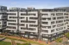 306/101A Lord Sheffield Circuit, Penrith, NSW 2750-Image
