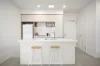 306/101A Lord Sheffield Circuit, Penrith, NSW 2750-Image