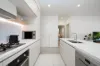 306/101A Lord Sheffield Circuit, Penrith, NSW 2750-Image