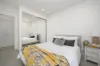 306/101A Lord Sheffield Circuit, Penrith, NSW 2750-Image