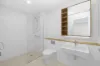 306/101A Lord Sheffield Circuit, Penrith, NSW 2750-Image