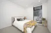 306/101A Lord Sheffield Circuit, Penrith, NSW 2750-Image
