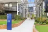 306/101A Lord Sheffield Circuit, Penrith, NSW 2750-Image
