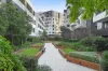 306/101A Lord Sheffield Circuit, Penrith, NSW 2750-Image