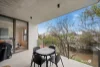 306/131 Sir Fred Schonell Drive, St Lucia, Qld 4067-Image