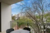 306/131 Sir Fred Schonell Drive, St Lucia, Qld 4067-Image