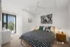 306/131 Sir Fred Schonell Drive, St Lucia, Qld 4067-Image