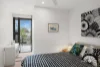 306/131 Sir Fred Schonell Drive, St Lucia, Qld 4067-Image