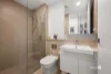 306/131 Sir Fred Schonell Drive, St Lucia, Qld 4067-Image