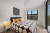 306/131 Sir Fred Schonell Drive, St Lucia, Qld 4067-Image