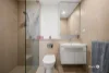 306/131 Sir Fred Schonell Drive, St Lucia, Qld 4067-Image